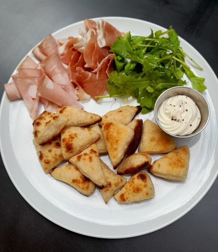 It Pizza - Gastronomía y hostelería