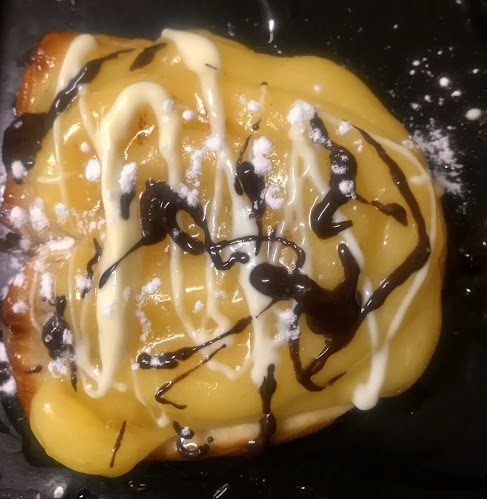 Panadería Dulce Catalina - Villa Carlos Paz