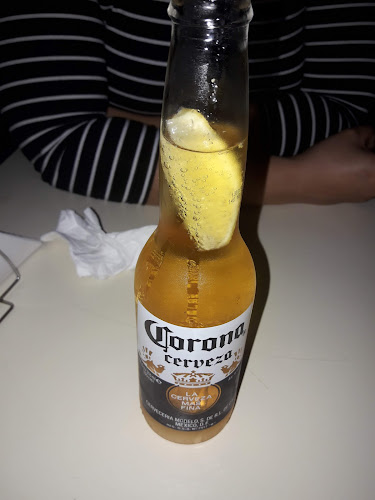 Comentarii opinii despre Sherlock Bar