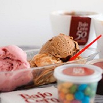 Bv. Avellaneda Bis 588, S2013 EWN, Santa Fe