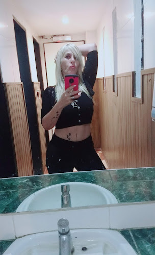 Caoba Resto Bar - Gastronomía y hostelería