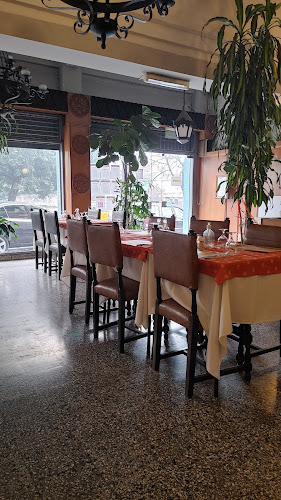 Av. El Exodo 190, Y4600 San Salvador de Jujuy, Jujuy