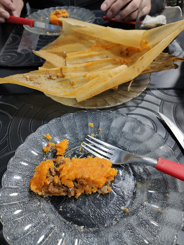 la fonda de Carlitos - San Fernando del Valle de Catamarca