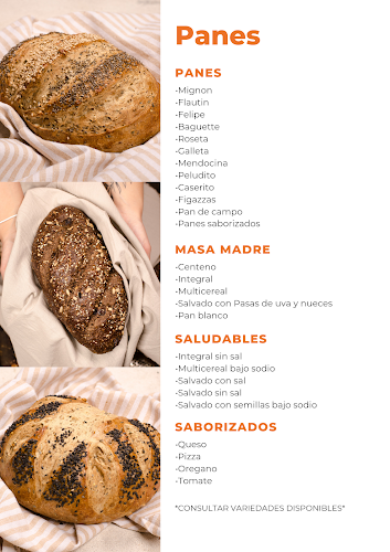 Rosario 1876, B8000 Bahía Blanca, Provincia de Buenos Aires, Argentina