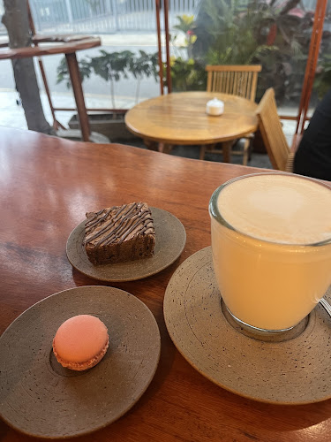 Pasaje Tello 163 - Miraflores - Espalda de Cuadra 4 la Av. Larco, Julio C, Miraflores 15074, Perú