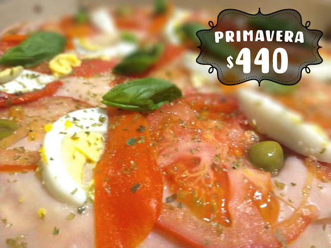 Panamá 6828, Martín Coronado, B1683APN Martin Coronado, Provincia de Buenos Aires