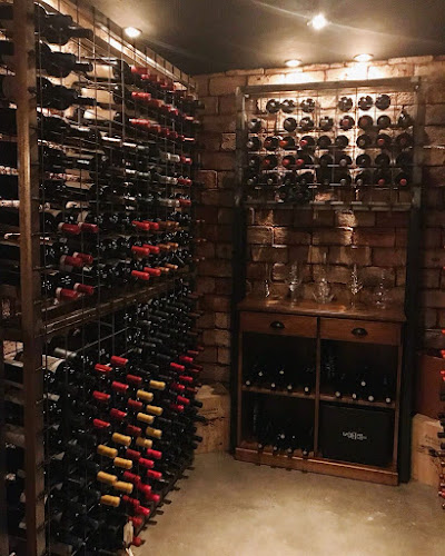 Comentarii opinii despre La Marta