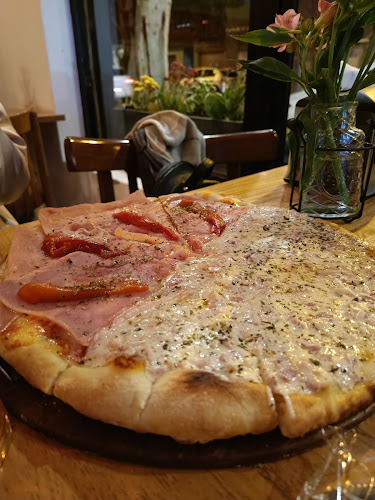 La Marea Bar - Gastronomía y hostelería