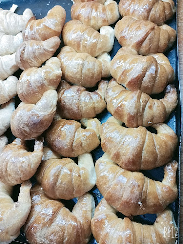 Cristóbal Colón 292, Q8300 Neuquén