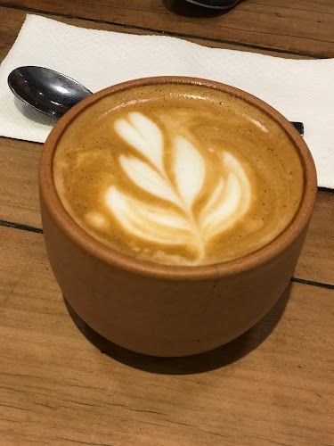 Restaurante NANÁ - Vicente López