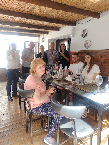 Opinii despre Cantina "La Rambla" în ciudad - Gastronomía y hostelería