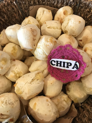 San Lorenzo 136, X5152 Villa Carlos Paz, Córdoba