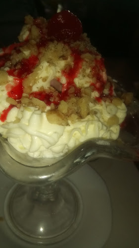 Chile 26, M5600 San Rafael, Mendoza