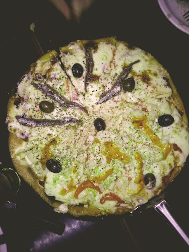 Garrote - Gastronomía y hostelería