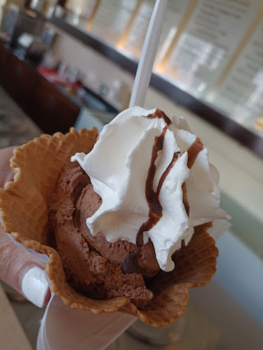 Opinii despre Rosmari Helados în Salta - Gastronomía y hostelería
