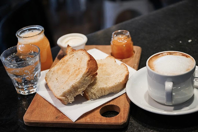 Opinii despre Wilfredo în Rosario - Gastronomía y hostelería