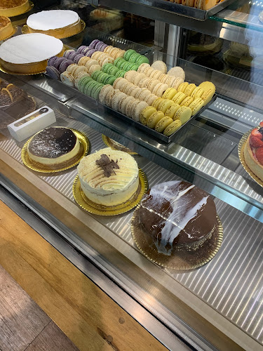 Arístides Villanueva 707, M5500EPG Mendoza