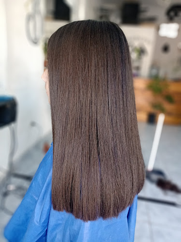 La Pilarica & B.Lima Panadería - Pilar