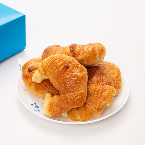 La Celeste® – ᴘᴀɴᴀᴅᴇʀɪᴀ 1952 [Sucursal: Obispo Salguero] - Gastronomía y hostelería