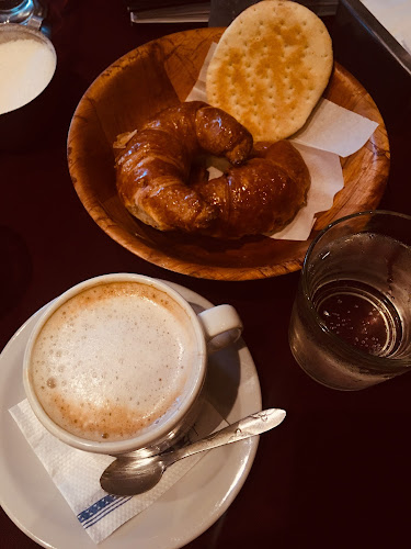 Opinii despre Bar Astoria în San Miguel de Tucumán - Gastronomía y hostelería