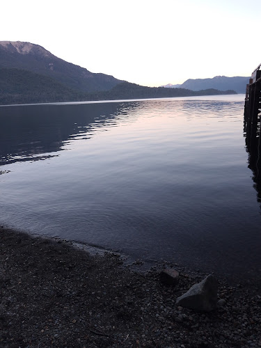 Comentarii opinii despre Grido helado