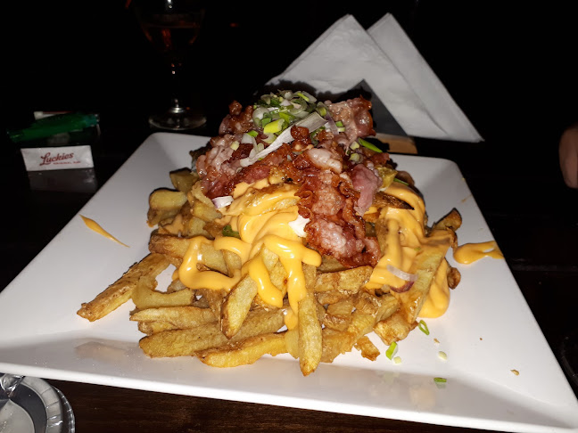 Cuidado Con El Perro - Tigre