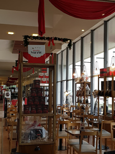 Comentarii opinii despre Bonafide