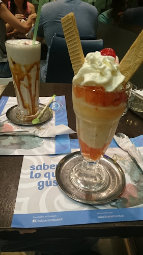 Café Sur - Gastronomía y hostelería