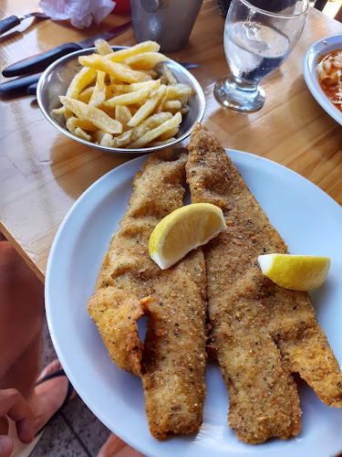 De la Familia - Gastronomía y hostelería