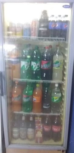 ROTISERIA PIZZERIA FIAMBRERIA.SIL - José C. Paz