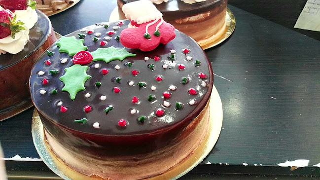 Av. Juan Muzzio 1200-1300, U9120 Puerto Madryn, Chubut