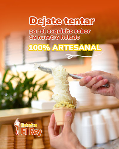 3 de Febrero 216, E3218 San Salvador, Entre Ríos