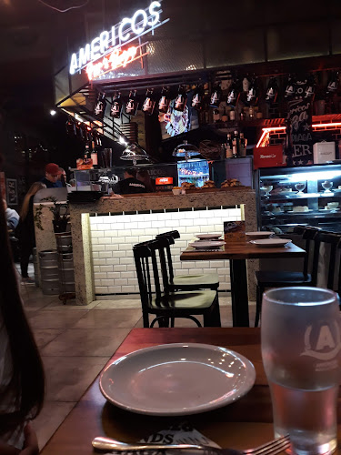 Comentarii opinii despre 420 cuatroveinte