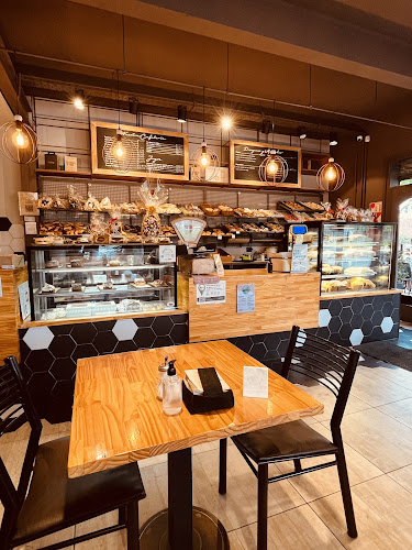 La Primera Cafe - Gastronomía y hostelería