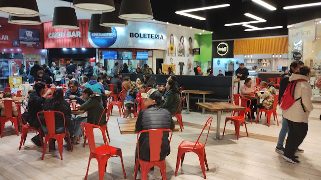 Comentarii opinii despre Mostaza Tandil