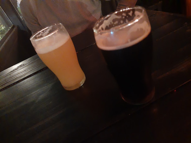 Opinii despre El Grow bar café în Godoy Cruz - Gastronomía y hostelería