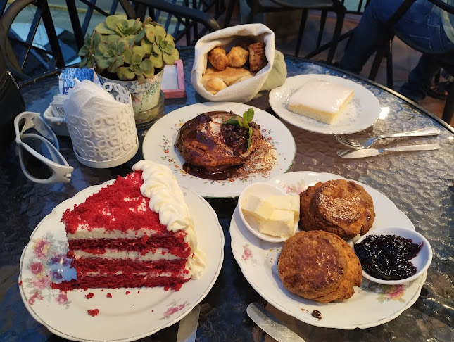 Comentarii opinii despre Malaku