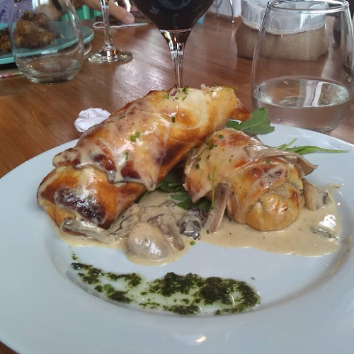 Comentarii opinii despre Casa Elena Restaurante