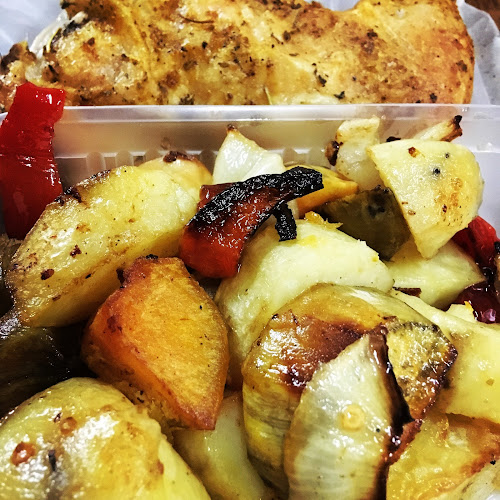 La Preferida Confiteria - Gastronomía y hostelería