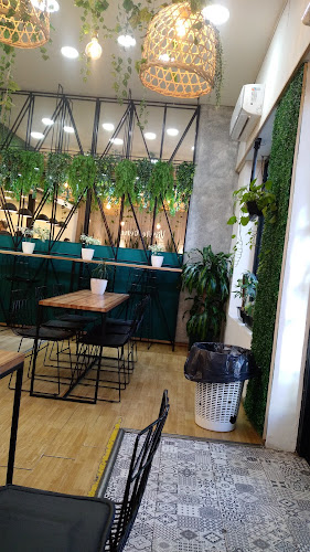 Vivere Bene - Pergamino