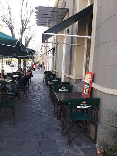 4400, Santiago del Estero 310, A4400 Salta