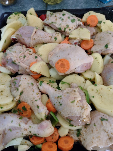 Servicio de taxis..de 16hs a 04.00 - Córdoba