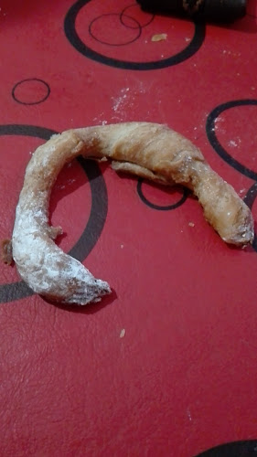 B1888 Santa Rosa, Provincia de Buenos Aires