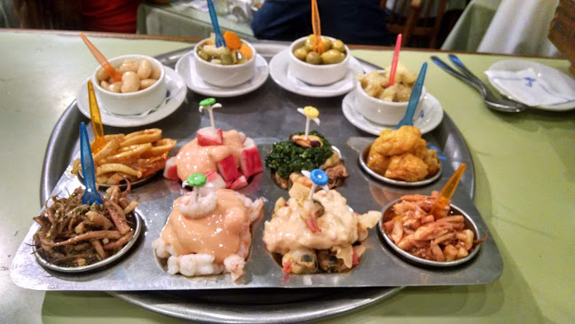 Ardevol's - Gastronomía y hostelería