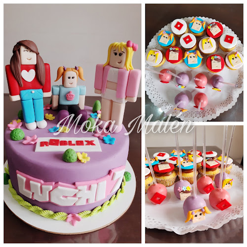 Venezuela 1513, R8332 Gral. Roca, Río Negro