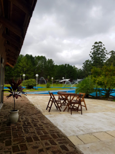 Resto Bar Vieja Arboleda - Gastronomía y hostelería