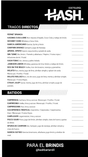 Av. Avellaneda 705, B7000 Tandil, Provincia de Buenos Aires