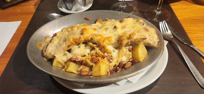 Belgrano 272, B8000 Bahía Blanca, Provincia de Buenos Aires