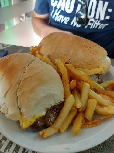 Juan B. Justo 8, X5152 Villa Carlos Paz, Córdoba