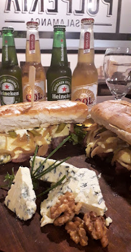 AGE, Pellegrini 201-299, H3700 Sáenz Peña, Chaco